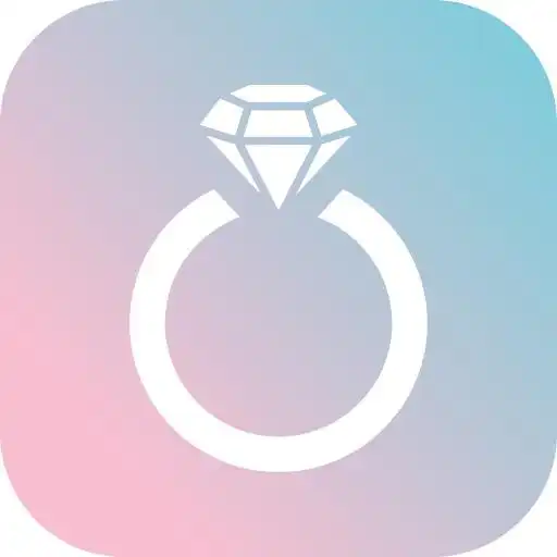 Free play online Ourstories APK