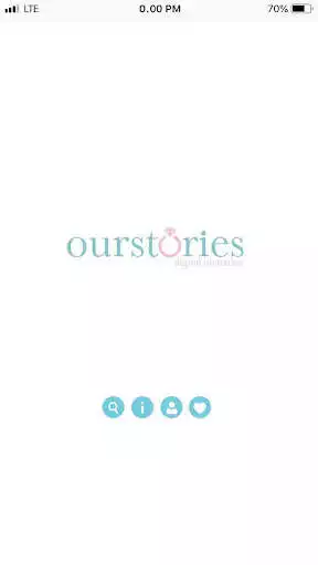 Play Ourstories Play Ourstories