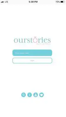 Play Ourstories Play Ourstories