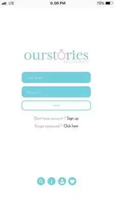 Play Ourstories Play Ourstories