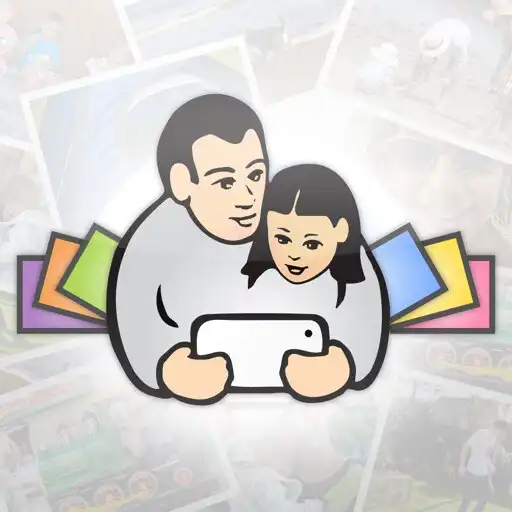Play Our Story 2 APK Play Our Story 2 APK