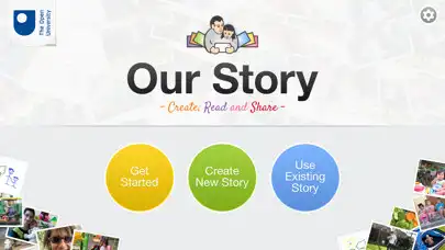 Play Our Story 2  and enjoy Our Story 2 with UptoPlay