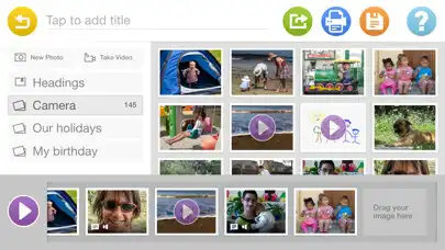 Play Our Story 2 as an online game Our Story 2 with UptoPlay