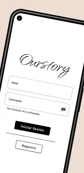 Play Ourstory and enjoy Ourstory with UptoPlay Play Ourstory and enjoy Ourstory with UptoPlay