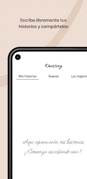 Play Ourstory as an online game online Ourstory with UptoPlay Play Ourstory as an online game Ourstory with UptoPlay