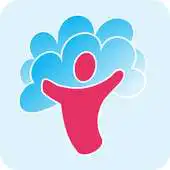 Free play online Our Surat - Best App for Surat APK