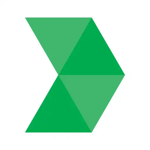 Play Our Sustainable UHS APK