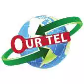 Free play online OUR TEL APK
