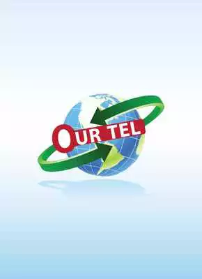 Play OUR TEL Play OUR TEL
