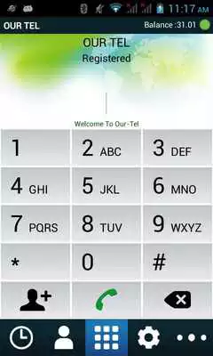 Play OUR TEL Play OUR TEL