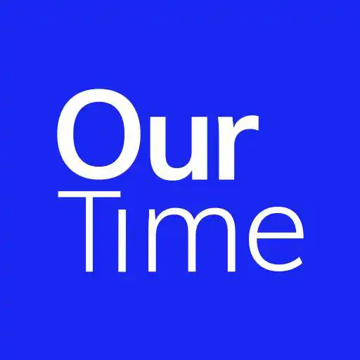 Play OurTime: Relaciones Serias APK