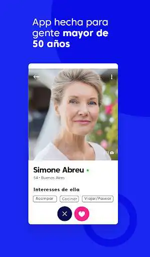 Play OurTime: Relaciones Serias and enjoy OurTime: Relaciones Serias with UptoPlay Play OurTime: Relaciones Serias and enjoy OurTime: Relaciones Serias with UptoPlay