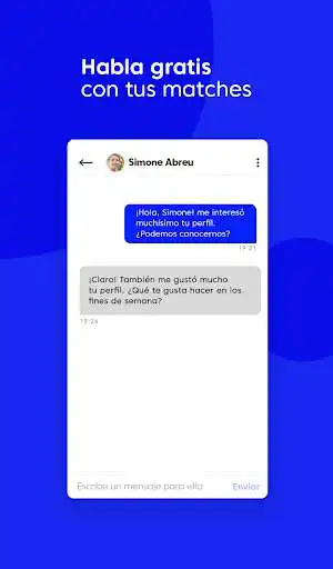 Play OurTime: Relaciones Serias as an online game online OurTime: Relaciones Serias with UptoPlay com.matchlatam.ourtimelatamapp Play OurTime: Relaciones Serias as an online game OurTime: Relaciones Serias with UptoPlay