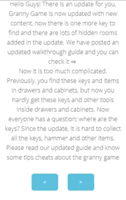 Play OurTips Grany Roblox