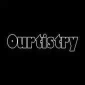 Free play online Ourtistry APK Free play online Ourtistry APK