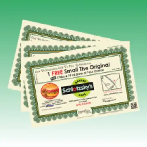 Play Our Town TruTrak® APK