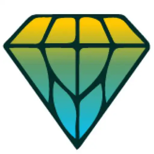 Play Our Treasure Hunt APK Play Our Treasure Hunt APK