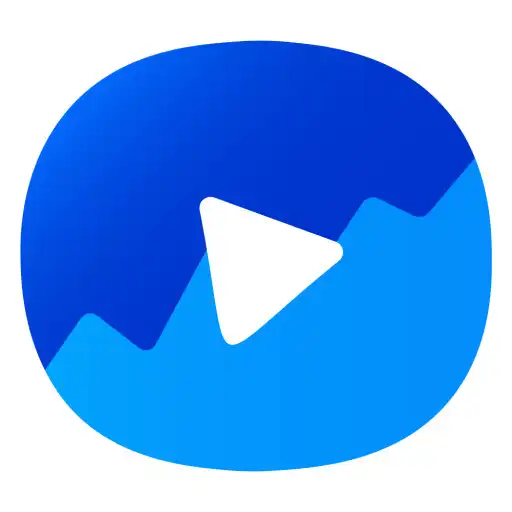 Play ourtube APK
