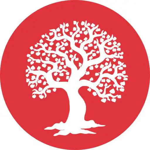 Free play online Our Vadodara APK