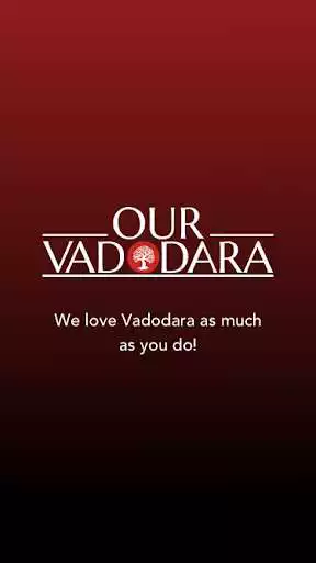 Play Our Vadodara