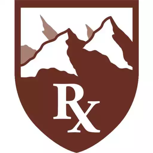 Play Our Valley Pharmacy Alpine APK Play Our Valley Pharmacy Alpine APK