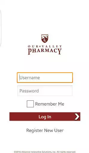 Play Our Valley Pharmacy Alpine  and enjoy Our Valley Pharmacy Alpine with UptoPlay