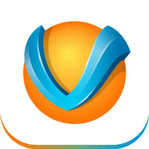 Run free android online ourValues Smarter Screen Time & Parental Control APK