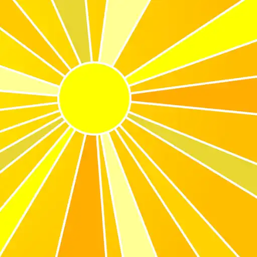 Play Our Virtue - An Intro to God APK