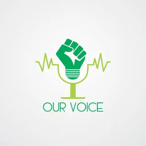 Play Our Voice APK