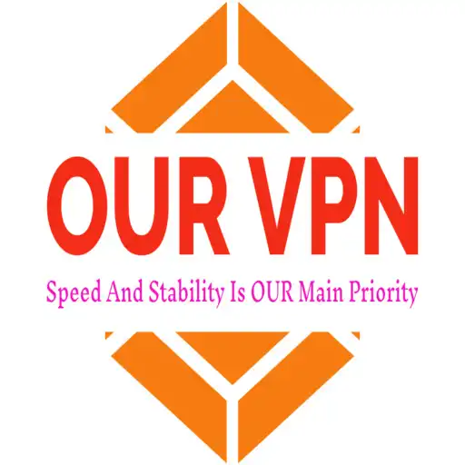 Play OURVPN APK Play OURVPN APK