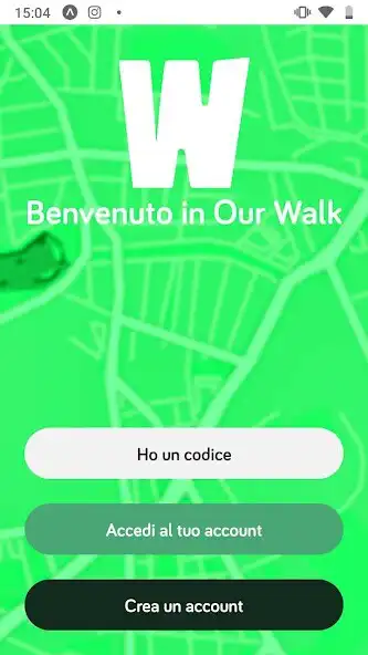 Play Our Walk  and enjoy Our Walk with UptoPlay