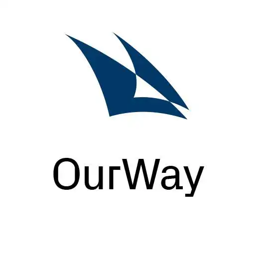 Play OurWay - Credit Suisse APK Play OurWay - Credit Suisse APK