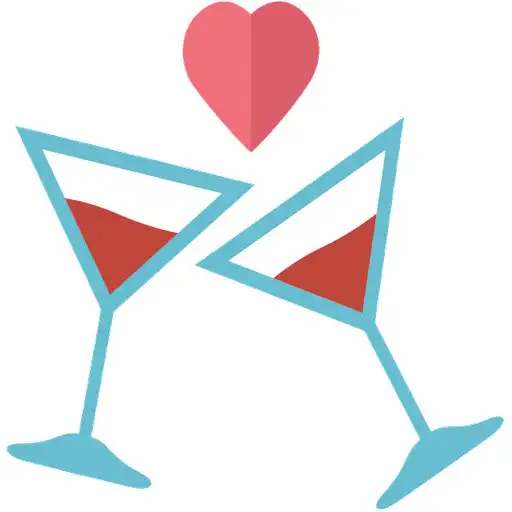 Play Our Wedding APK