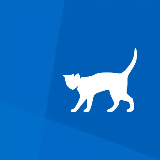 Play Our Whit Health APK