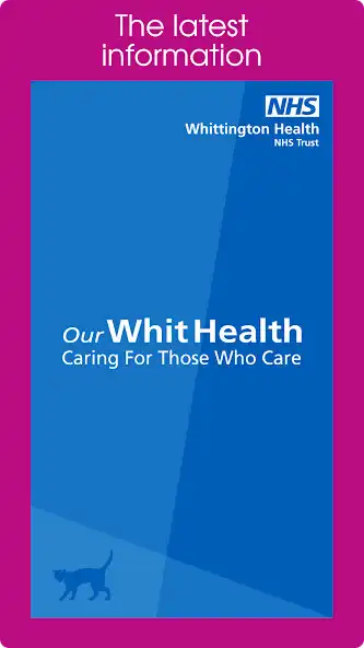 Play Our Whit Health  and enjoy Our Whit Health with UptoPlay