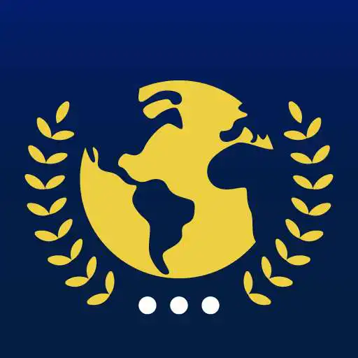 Play OurWorldVideos - Discover your world APK Play OurWorldVideos - Discover your world APK