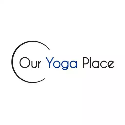 Play OUR YOGA PLACE APK Play OUR YOGA PLACE APK