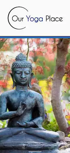 Play OUR YOGA PLACE  and enjoy OUR YOGA PLACE with UptoPlay