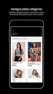 Play Ousaday Exclusive