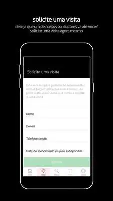 Play Ousaday Exclusive