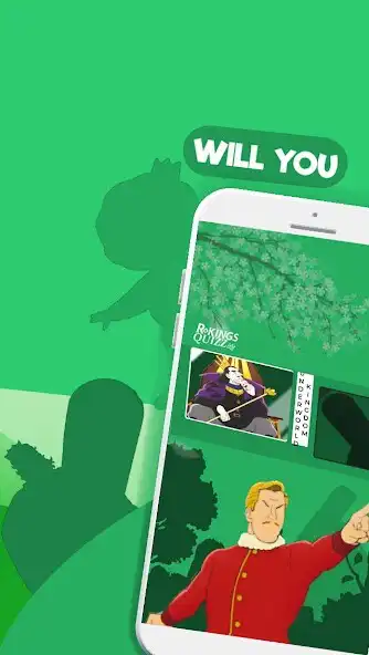 Play Ousama Ranking Quiz (Season 1) and enjoy Ousama Ranking Quiz (Season 1) with UptoPlay Play Ousama Ranking Quiz (Season 1) and enjoy Ousama Ranking Quiz (Season 1) with UptoPlay