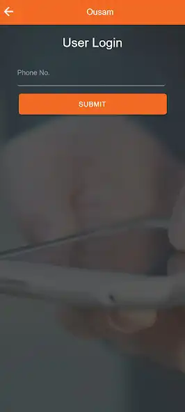 Play Ousam Mart  and enjoy Ousam Mart with UptoPlay