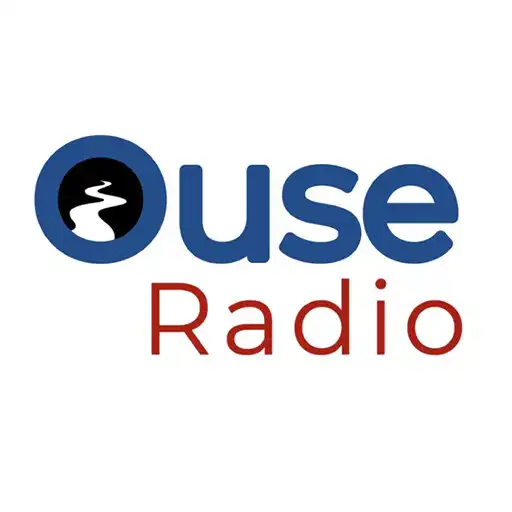 Play Ouse Radio APK