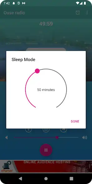 Play Ouse Radio as an online game online Ouse Radio with UptoPlay Play Ouse Radio as an online game Ouse Radio with UptoPlay