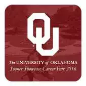 Free play online OU Sooner Showcase 2016 APK Free play online OU Sooner Showcase 2016 APK