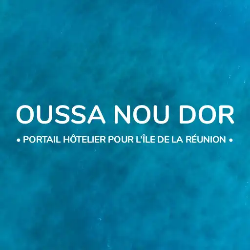 Play OUSSA NOU DOR APK