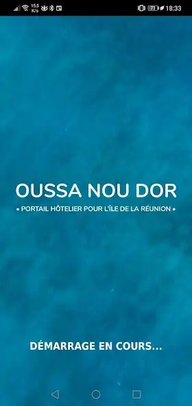 Play OUSSA NOU DOR  and enjoy OUSSA NOU DOR with UptoPlay