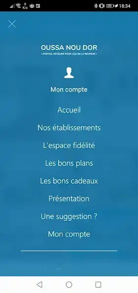 Play OUSSA NOU DOR as an online game OUSSA NOU DOR with UptoPlay