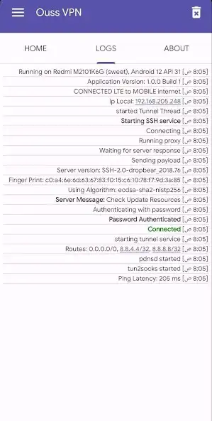 Play Ouss VPN (Plus) as an online game online Ouss VPN (Plus) with UptoPlay Play Ouss VPN (Plus) as an online game Ouss VPN (Plus) with UptoPlay