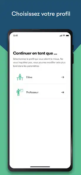 Play Oustady and enjoy Oustady with UptoPlay Play Oustady and enjoy Oustady with UptoPlay